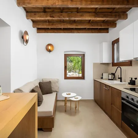 Aroha Casa de Férias