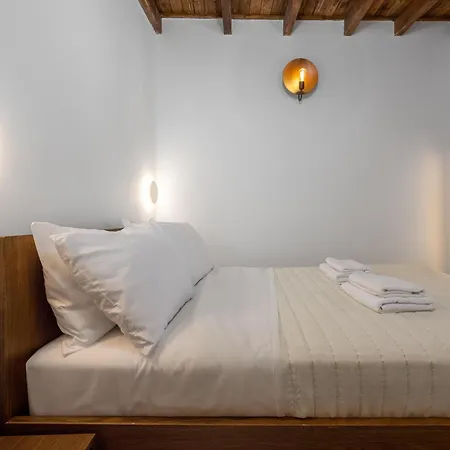 Casa de Férias Aroha *