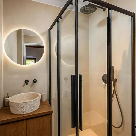 Aroha Casa de Férias *