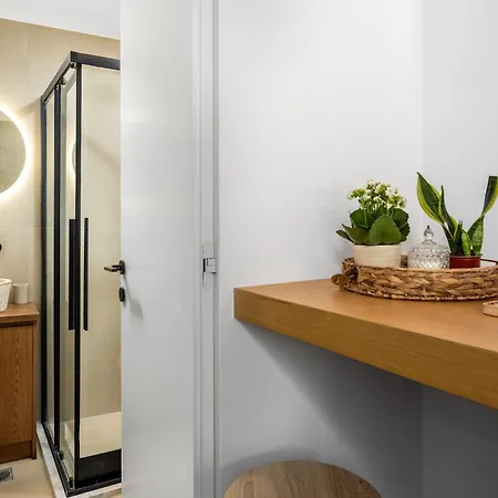 Casa de Férias Aroha *