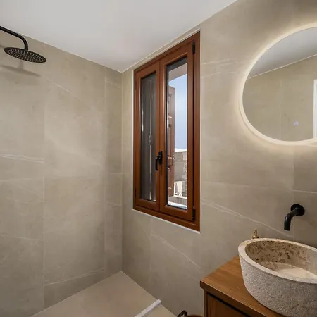 Casa de Férias Aroha *