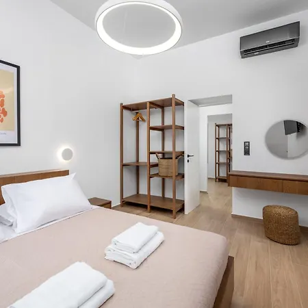 Aroha Casa de Férias *