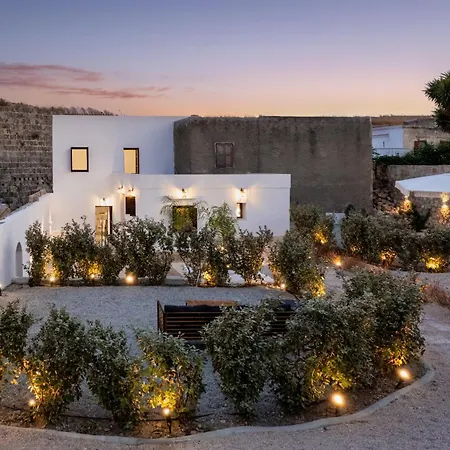 Casa de Férias Aroha