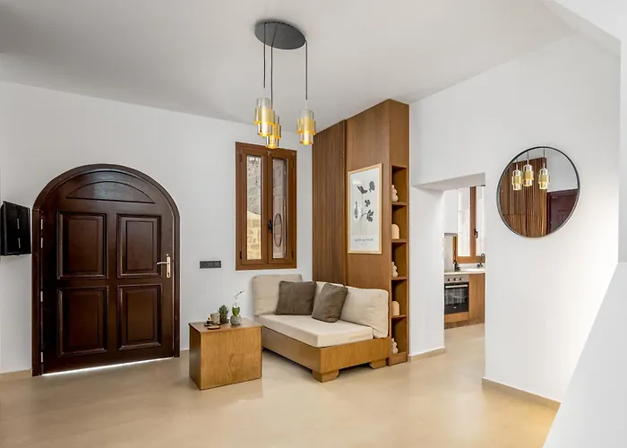 Aroha Сasa de vacaciones *