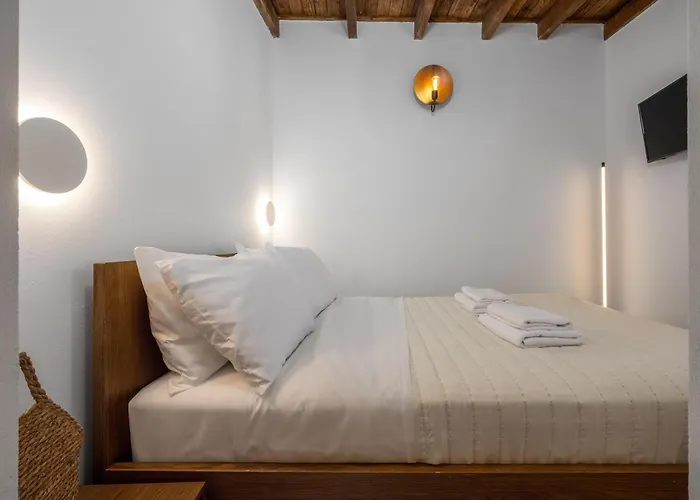 Casa vacanze Aroha *