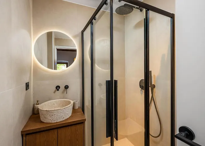 Aroha Casa vacanze *