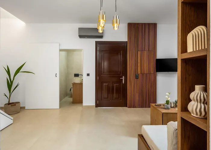 Aroha Casa vacanze *