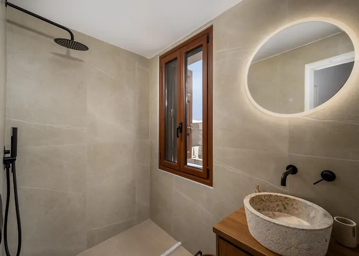 Casa vacanze Aroha *