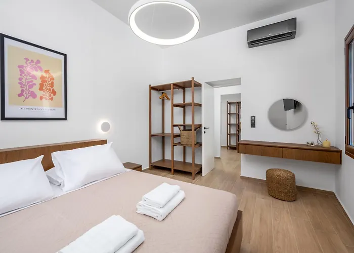 Aroha Casa vacanze *