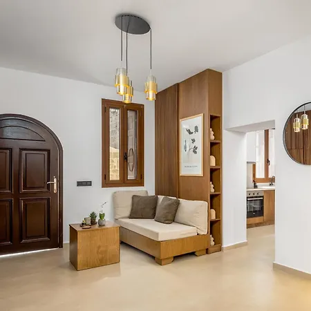 Aroha Dom wakacyjny *